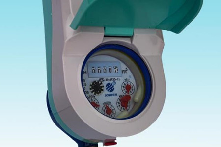 水表機(jī)芯怎么調(diào)數(shù)字？調(diào)節(jié)指南分享！