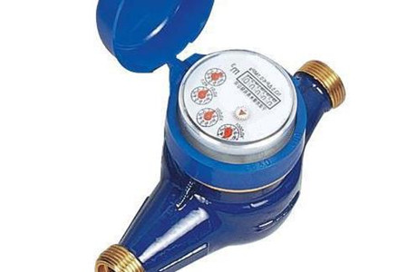 水表機(jī)芯怎么調(diào)數(shù)字？調(diào)節(jié)指南分享！